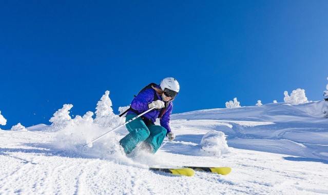 【华体会体育app】U23亚洲杯首战现惊人对比，国足新核王钰栋估值129万欧，伊拉克全队首发仅128万欧