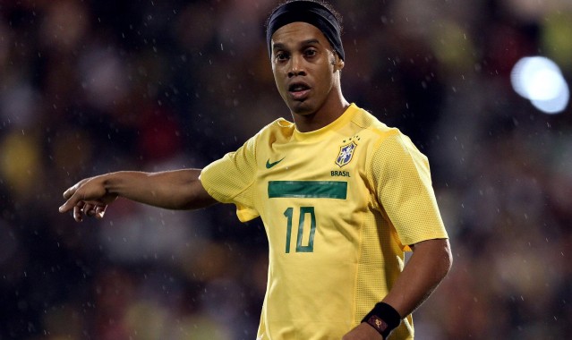 华体会|运动员减肥新策略，每日优质脂肪的奥秘与健康摄取指南