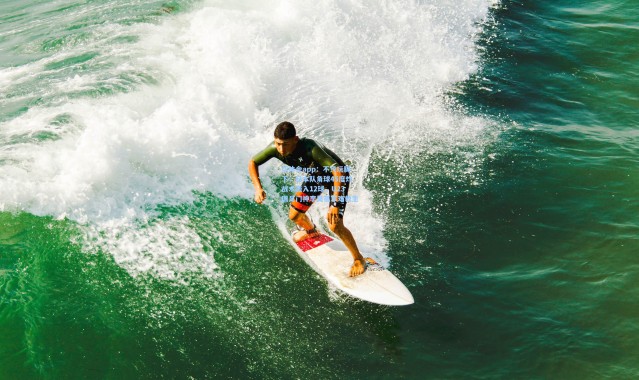 华体会app：不只玩脚下！日本队角球45度炸战术轰入12球，U23国足门神李昊孤军难救主