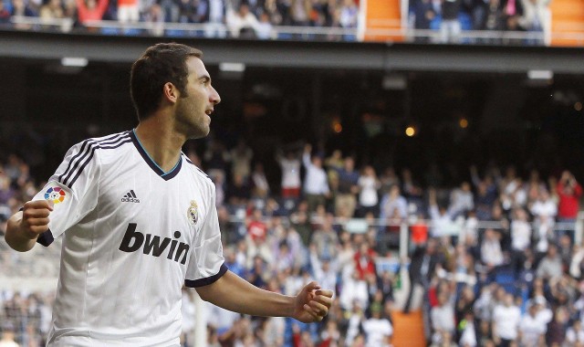 【华体会体育app】梅西先发出任队长！布斯克茨同台，迈阿密国际德比战点燃南佛罗里达