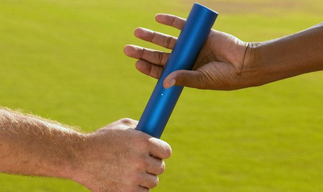 【华体会体育app】巴萨赛前最后训练，全力备战关键战役