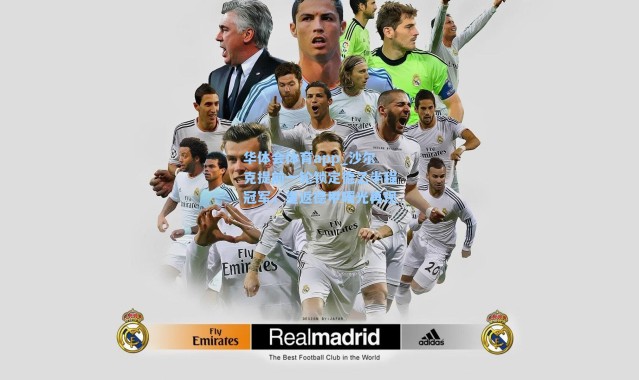 华体会体育app_沙尔克提前一轮锁定德乙半程冠军，重返德甲曙光再现