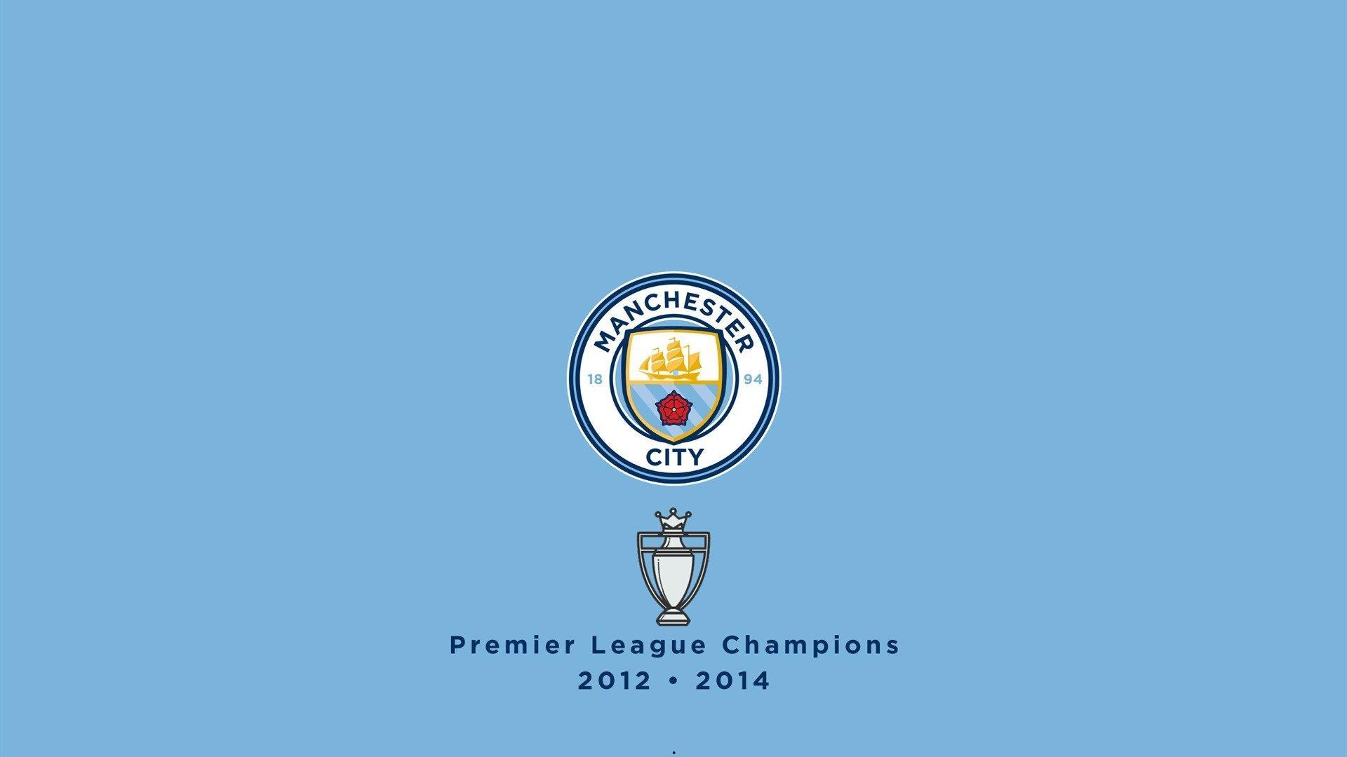 于帕梅卡诺转会风波，拜仁难留核心中卫，皇马巴黎加入抢人大战