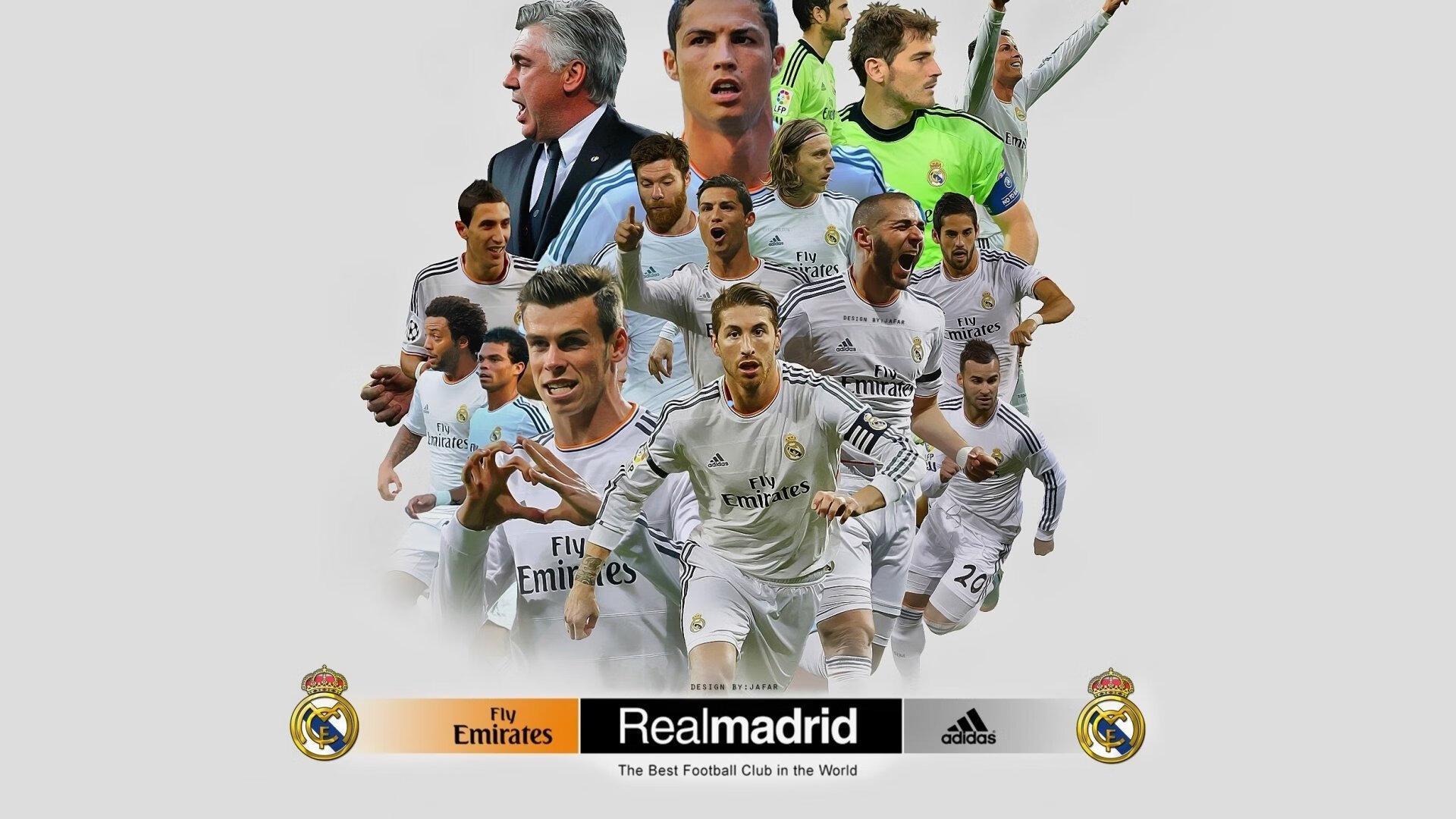 于帕梅卡诺转会风波，拜仁难留核心中卫，皇马巴黎加入抢人大战