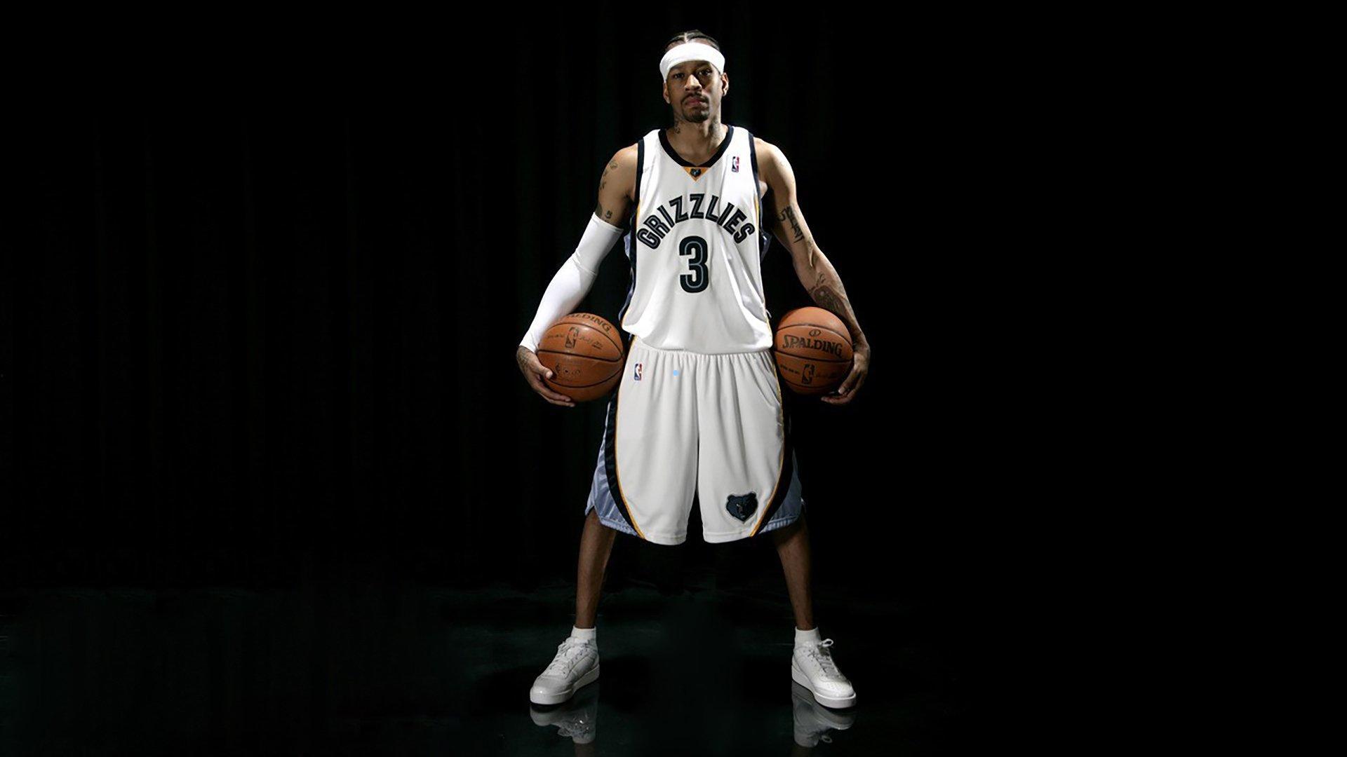 恩比德公开驳斥乔治轮休言论,强调其缺乏事实依据