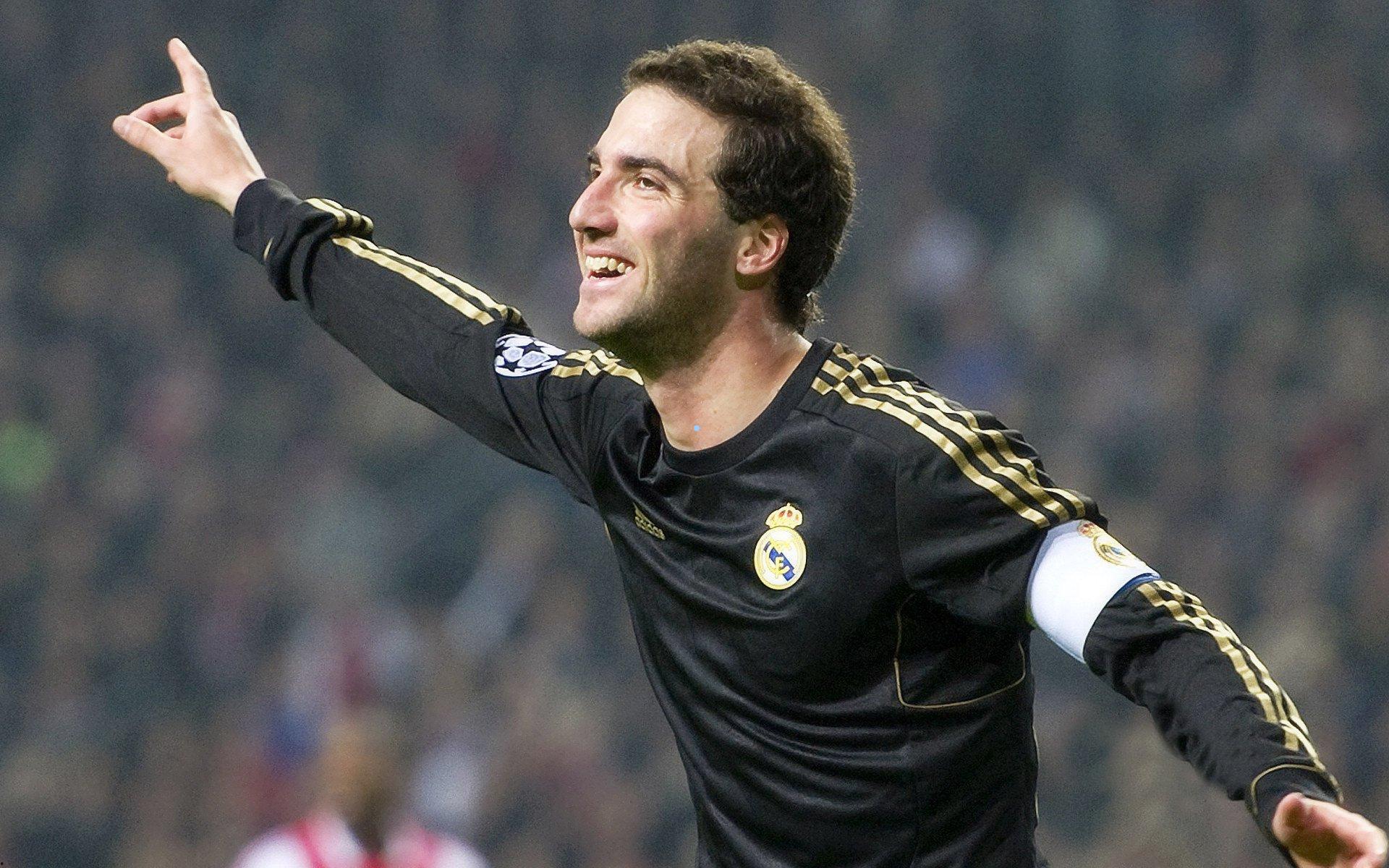 图卢兹中场铁三角导演客胜,昂热进攻哑火止步法国杯十六强