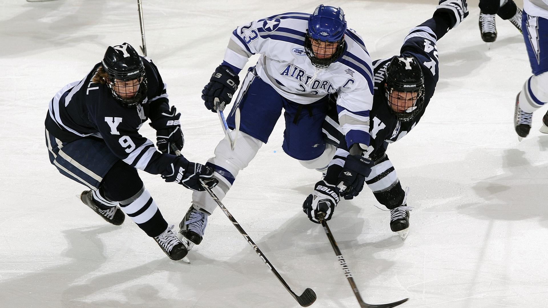 恩里克直面巴黎圣日耳曼心理困局，场面占优难换胜利，球员信心屡受考验