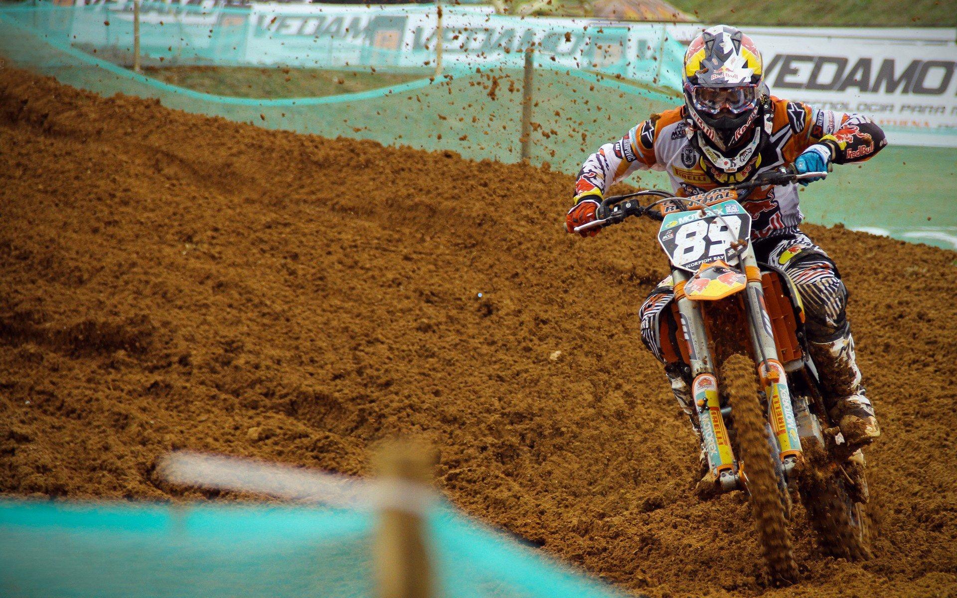 中足联年度颁奖盛典揭晓 费利佩朱辰杰蒋圣龙荣登最佳阵容榜单