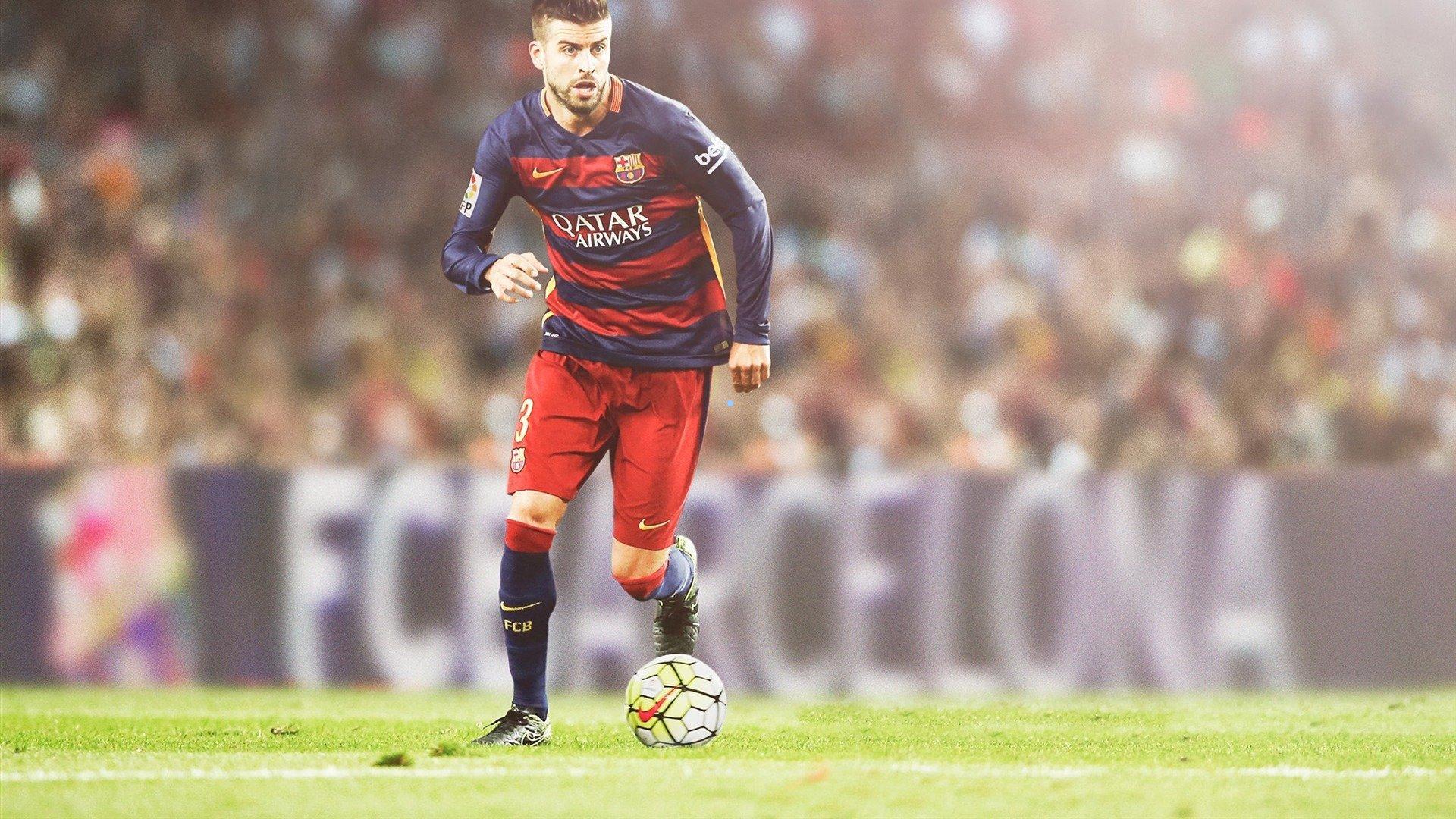 切尔西欧冠历史性之夜！94.5%传球成功率刷新队史纪录