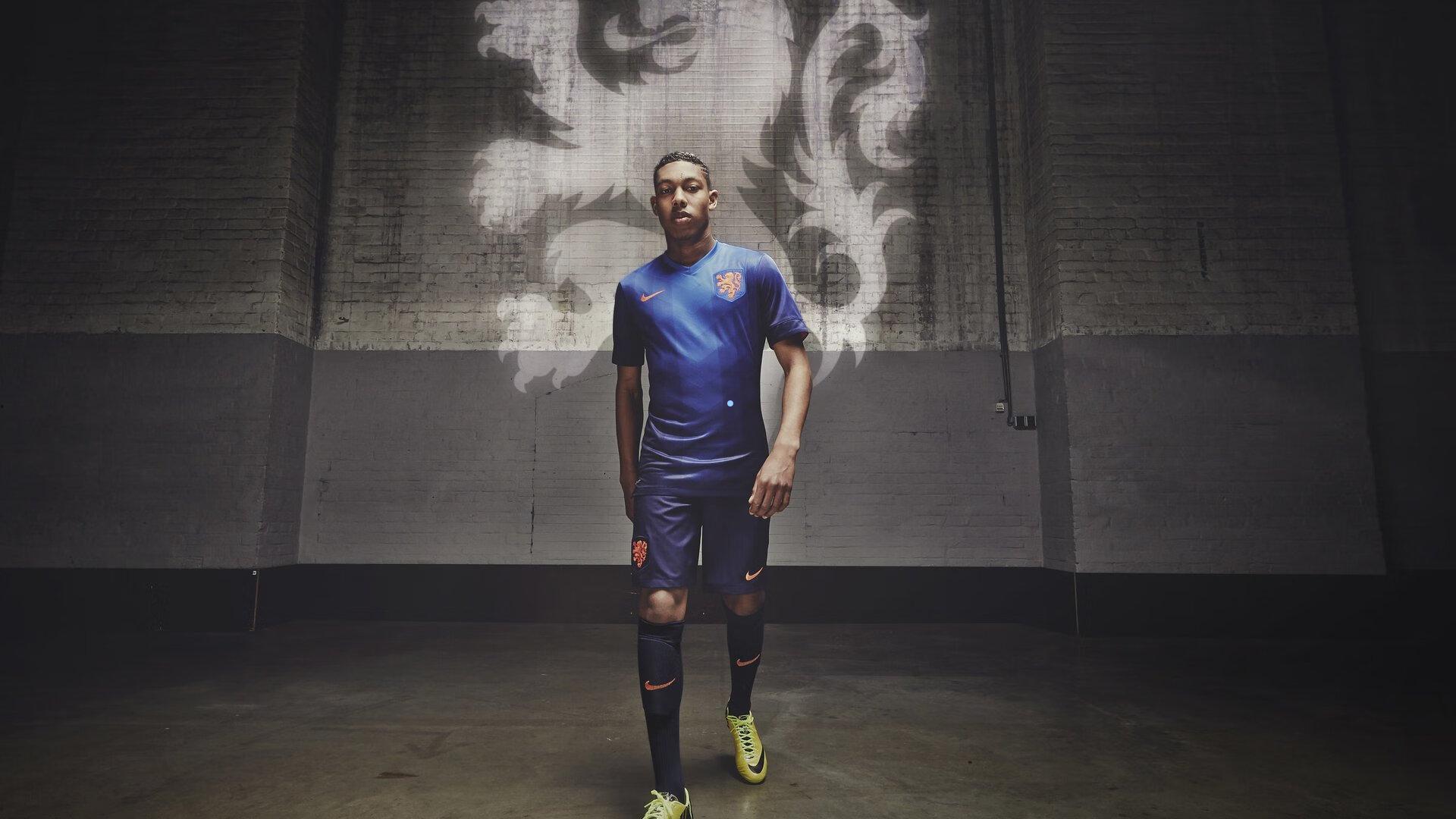 巴萨球探系统锁定勒沃库森超新星马扎,非洲杯舞台成关键考察站