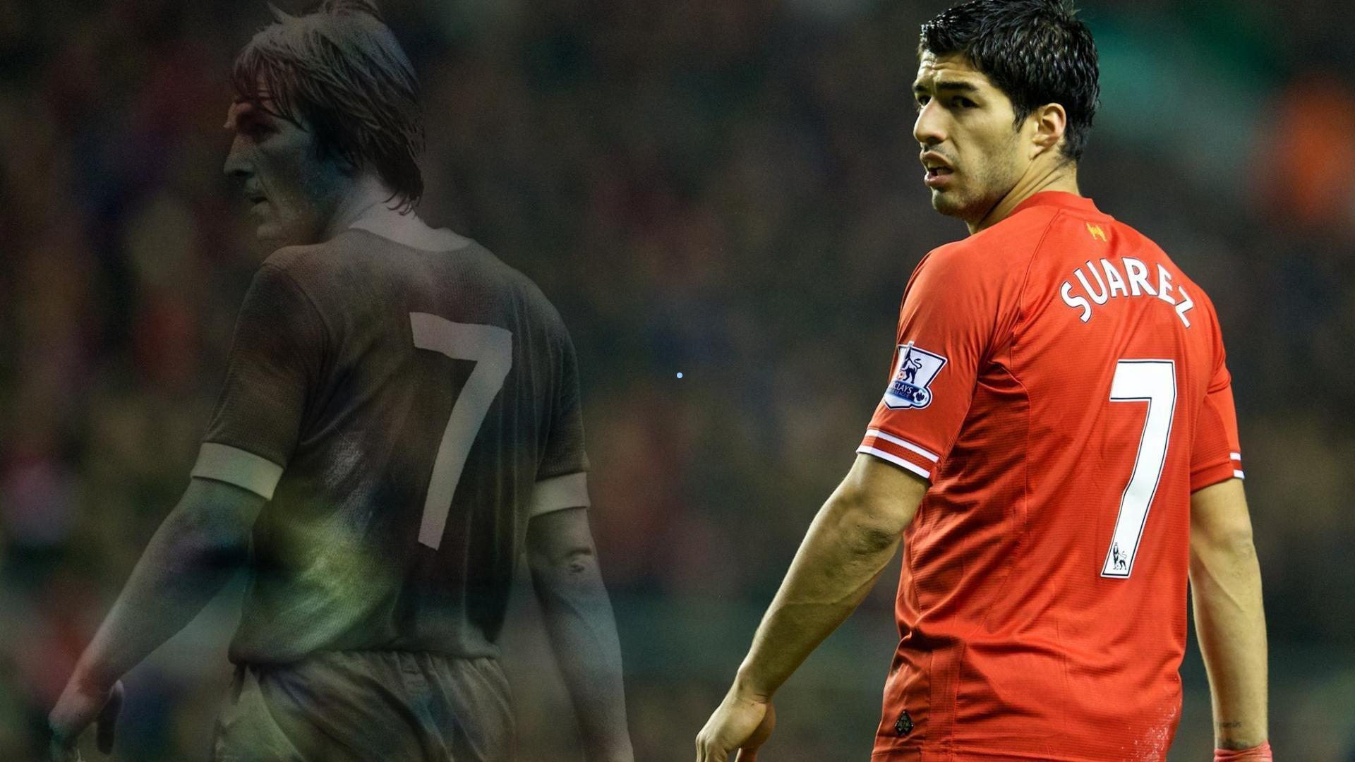 Score90评2025年五大中场，维蒂尼亚掌控节奏 赖斯筑牢根基 贝林厄姆定义全能