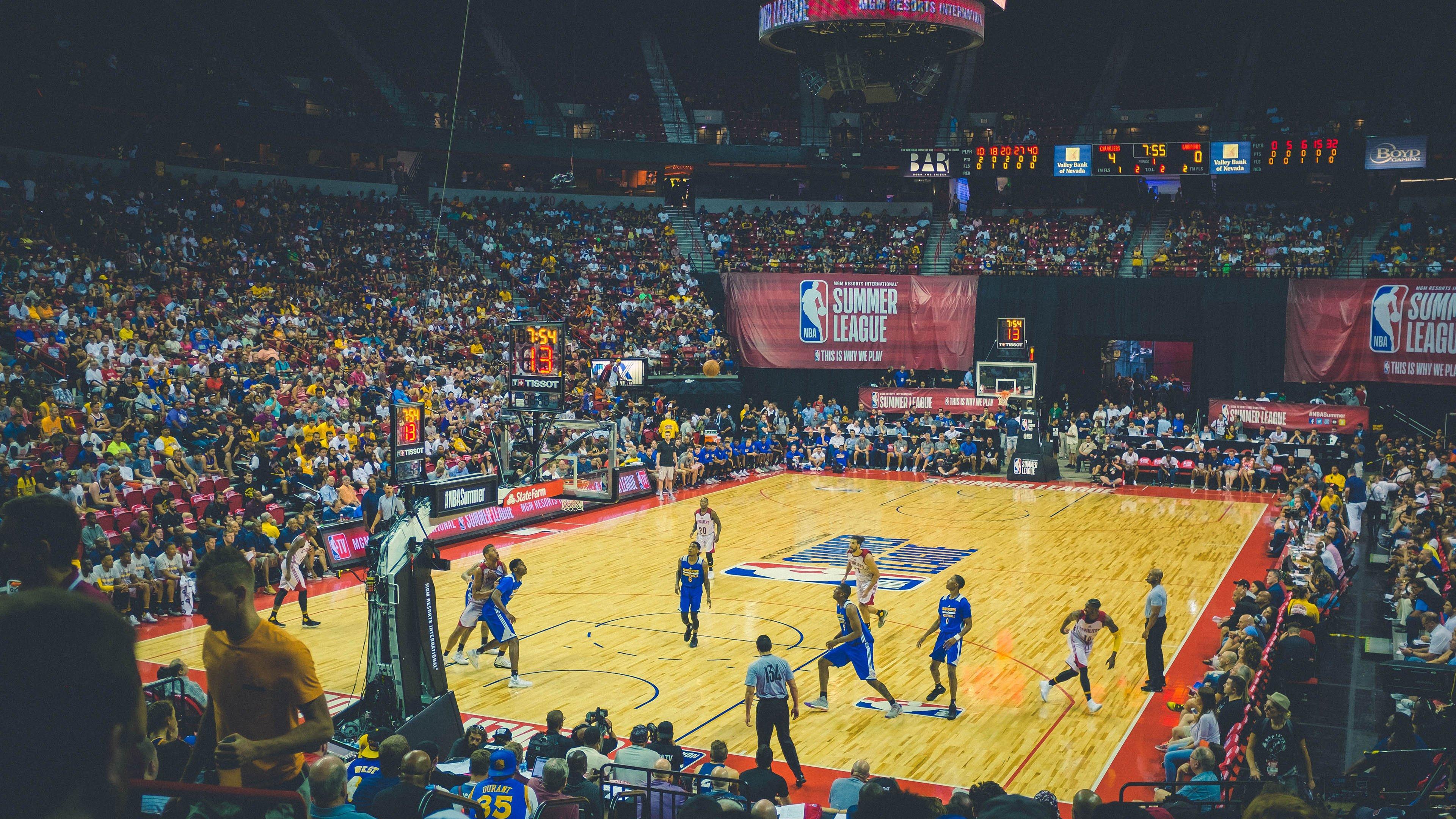 迪巴拉与天才诅咒，梅罗时代下，金球奖梦想是否触手可及？