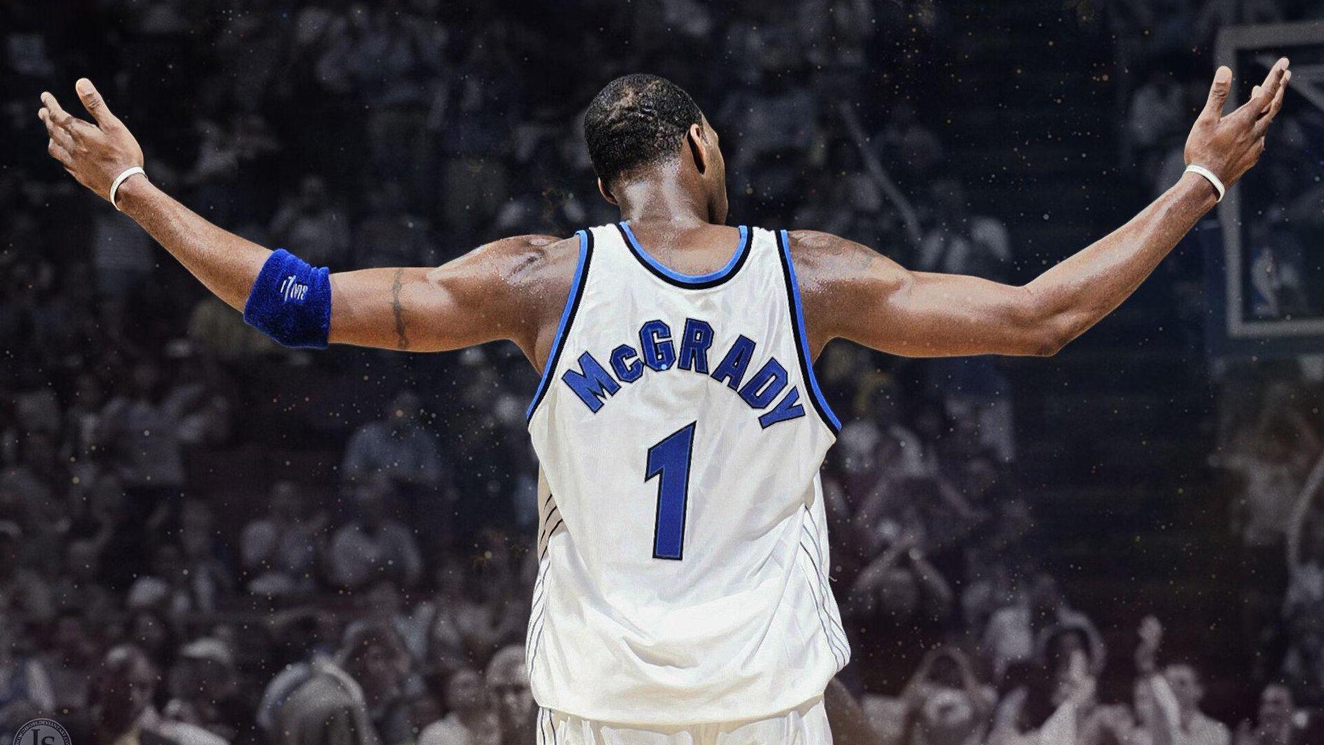 灰熊王牌陷生涯岔路口，1.25亿顶薪难掩三项数据滑坡 莫兰特迈阿密置业引风暴 莱利侮辱性报价搅动联盟