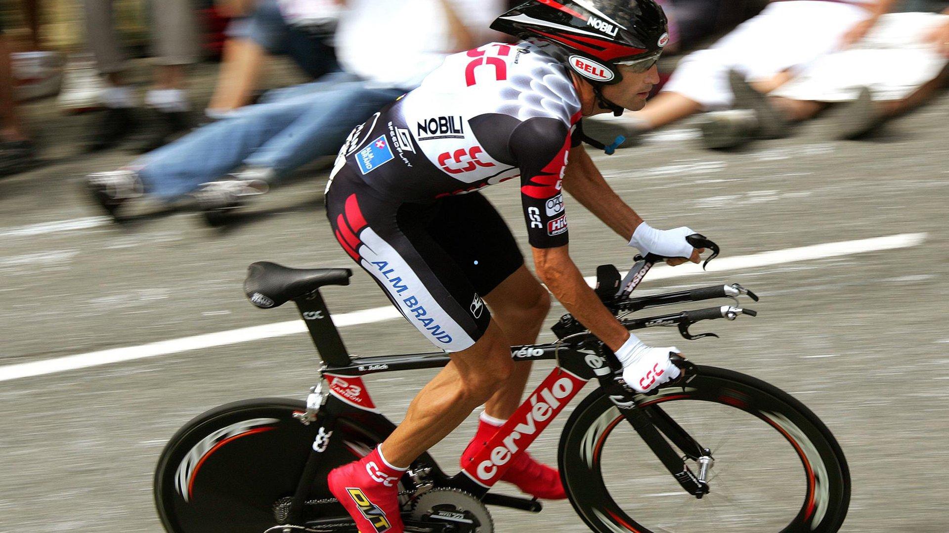 弗拉格稳步成长缔造全能表现，近四战场均21+6+5+2引领球队攀升